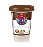 REQUEIJAO-CATUPYRY-180GR-CREMOSO-CEBOLA-CARAMELIZADA