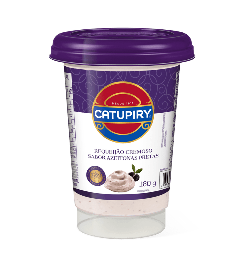 REQUEIJAO-CATUPYRY-180GR-CREMOSO-CEBOLA-CARAMELIZADA
