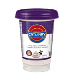 REQUEIJAO-CATUPYRY-180GR-CREMOSO-CEBOLA-CARAMELIZADA