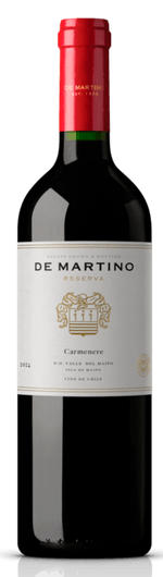 VINHO-CHILENO-DE-MARTINO-ESCUDO-RESERVA-CARMENERE-750ML-TT