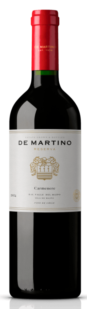 VINHO-CHILENO-DE-MARTINO-ESCUDO-RESERVA-CARMENERE-750ML-TT