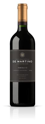 VINHO-CHILENO-DE-MARTINO-LIMITED-CABERNET-SAUVIGNON-TT-750ML