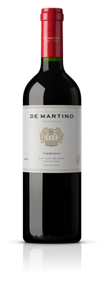 VINHO-CHILENO-DE-MARTINO-ESCUDO-RESERVA-CARMENERE-750ML-TT