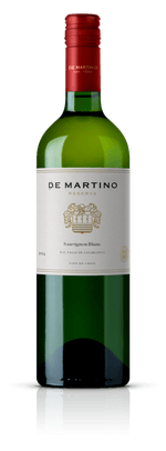 VINHO-CHILENO-DE-MARTINO-ESCUDO-RESERVA-SAUVIGNON-BLANC-750ML