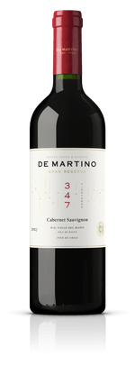 VINHO-CHILENO-DE-MARTINO-347-GRAN-RESERVA--CABERNET-SAUVIGNON