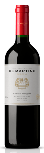 VINHO-CHILENO-DE-MARTINO-ESCUDO-RESERVA-CABERNET-SAUVIGNON-TT-750ML
