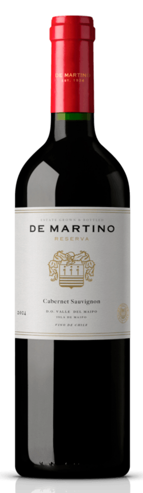 VINHO-CHILENO-DE-MARTINO-ESCUDO-RESERVA-CABERNET-SAUVIGNON-TT-750ML