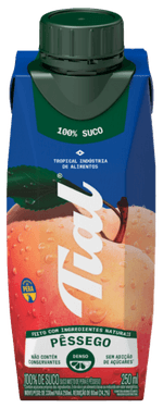 SUCO-MISTO-TIAL-100--250ML--PESSEGO-COM-PERA