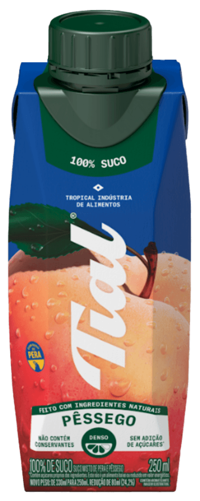 SUCO-MISTO-TIAL-100--250ML--PESSEGO-COM-PERA