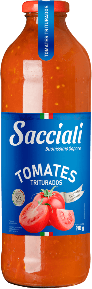 TOMATE-TRITURADOS-IDEALLE-SACCIALI-910G