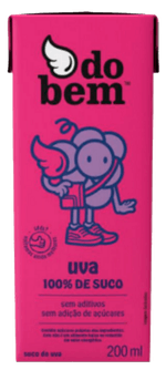SUCO-DO-BEM-200ML--UVA