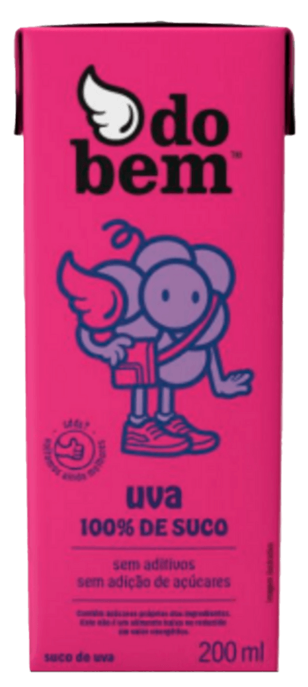 SUCO-DO-BEM-200ML--UVA