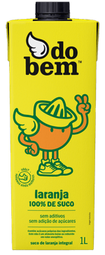 SUCO-DO-BEM-1L--LARANJA