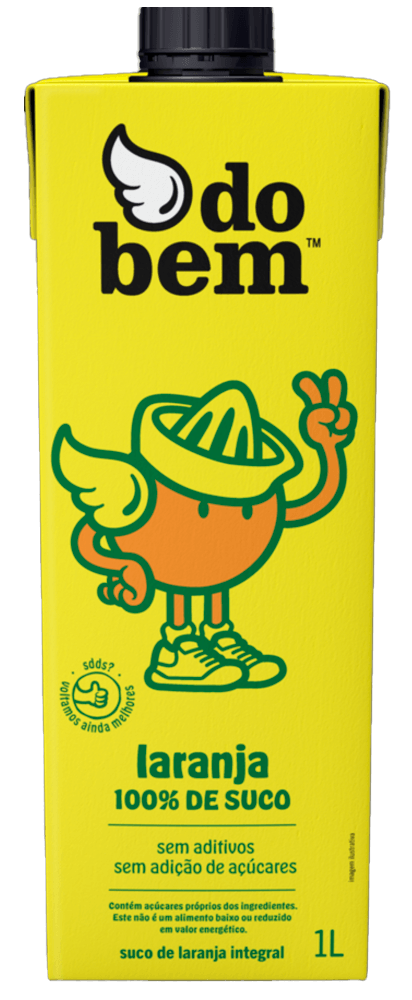 SUCO-DO-BEM-1L--LARANJA