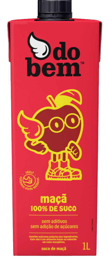 SUCO-DO-BEM-1L--MACA