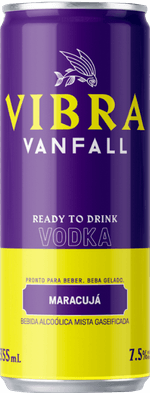 BEB-MISTA-DRINK-VANFALL-355ML-LT-VIBRA-MARACUJA