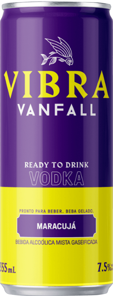 BEB-MISTA-DRINK-VANFALL-355ML-LT-VIBRA-MARACUJA