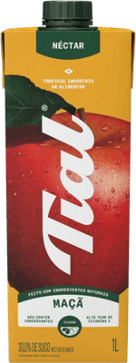 235365