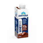 BEB-LAC-PARMALAT-WHEY-FIT-CHOCOLATE-250ML