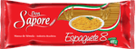 MASSA-SEMOLA-DON-SAPORE-400G-PC-ESPAGUETE