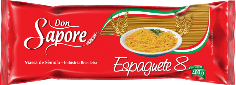 MASSA-SEMOLA-DON-SAPORE-400G-PC-ESPAGUETE