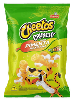 SALG-CHEETOS-CRUNCHY-47G-PC-PIM-MEX