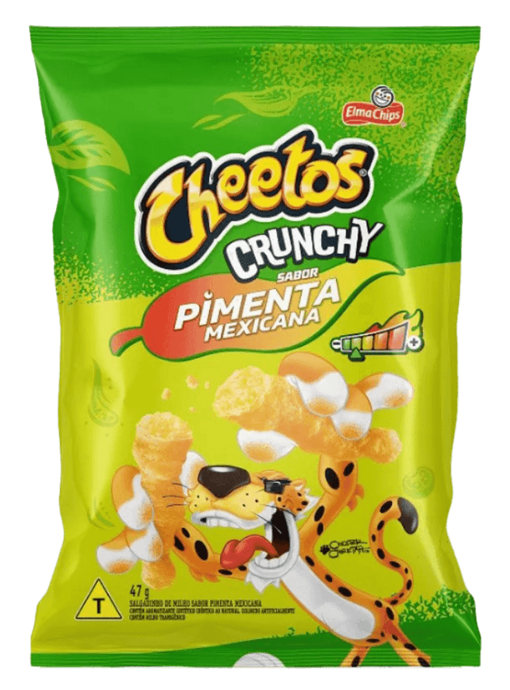 SALG-CHEETOS-CRUNCHY-47G-PC-PIM-MEX