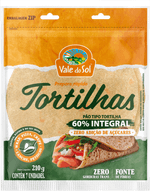 PAO-TORTILHA-VALE-DO-SOL-RAP-INTEGRAL-210G
