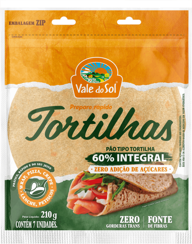 PAO-TORTILHA-VALE-DO-SOL-RAP-INTEGRAL-210G