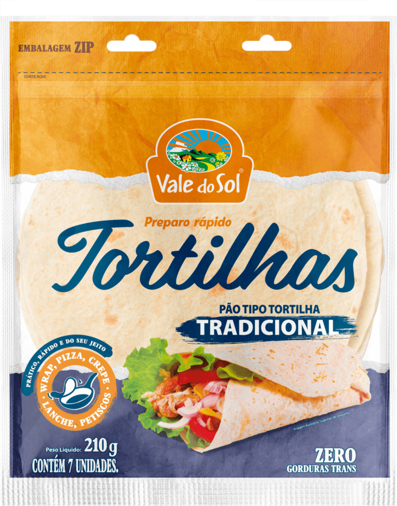 PAO-TORTILHA-VALE-DO-SOL-RAP-TRADICIONAL-210G