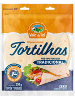 PAO-TORTILHA-VALE-DO-SOL-RAP-TRADICIONAL-210G