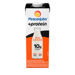 LEITE-PIRACANJUBA-S--DESNAT-10G--PROTEIN-ZERO-LAC-1L