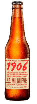 CERVEJA-ESPH-1906-RESV-ESP-355ML-LN