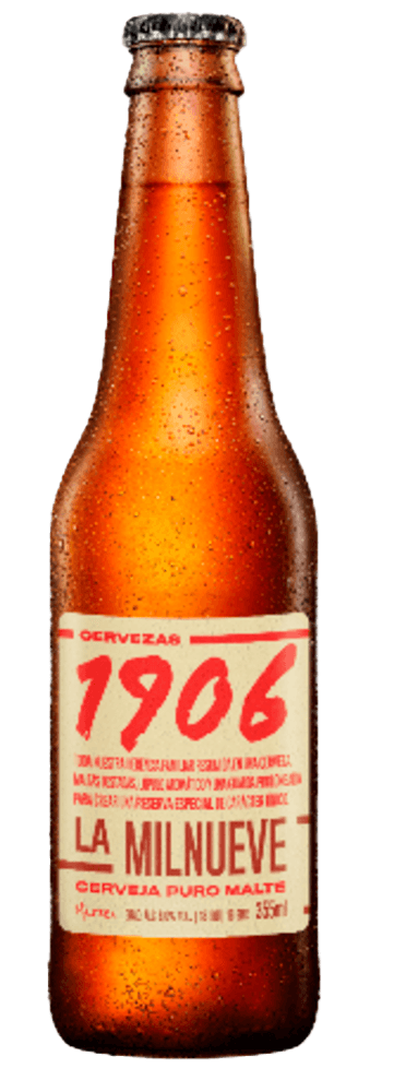 CERVEJA-ESPH-1906-RESV-ESP-355ML-LN