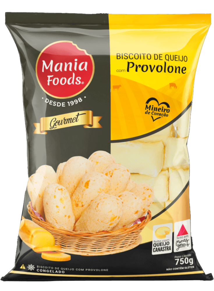 BISCOITO-QUEIJO-MANIA-FOODS-750G-PROVOLONE