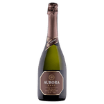 Espumante-Natural-Brasileiro-Branco-Brut-Aurora-Serra-Gaucha-Garrafa-750ml