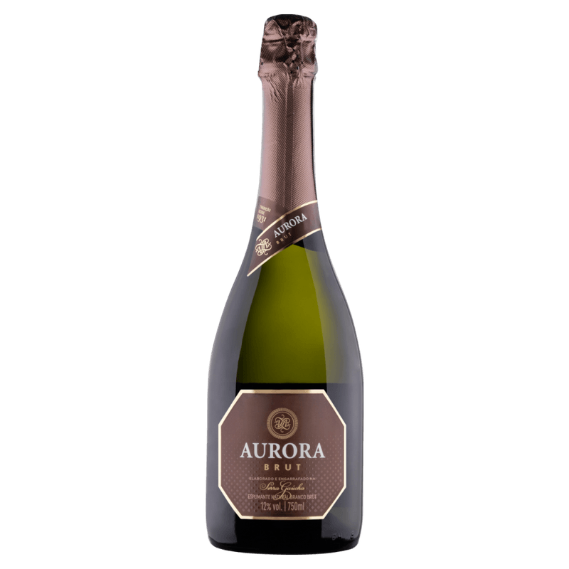 Espumante-Natural-Brasileiro-Branco-Brut-Aurora-Serra-Gaucha-Garrafa-750ml
