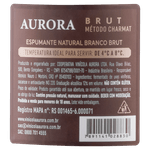 Espumante-Natural-Brasileiro-Branco-Brut-Aurora-Serra-Gaucha-Garrafa-750ml
