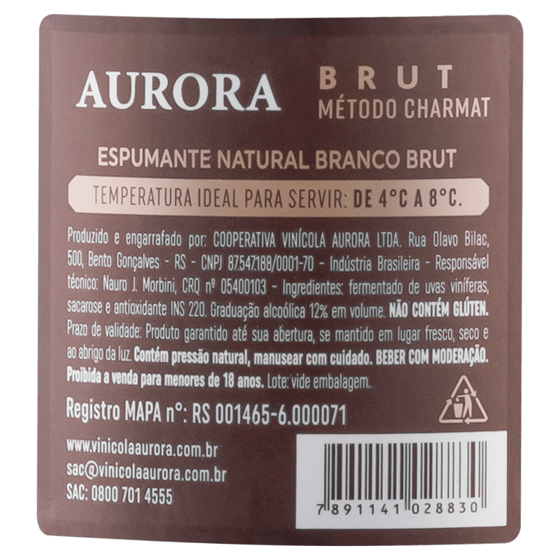 Espumante-Natural-Brasileiro-Branco-Brut-Aurora-Serra-Gaucha-Garrafa-750ml