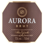 Espumante-Natural-Brasileiro-Branco-Brut-Aurora-Serra-Gaucha-Garrafa-750ml
