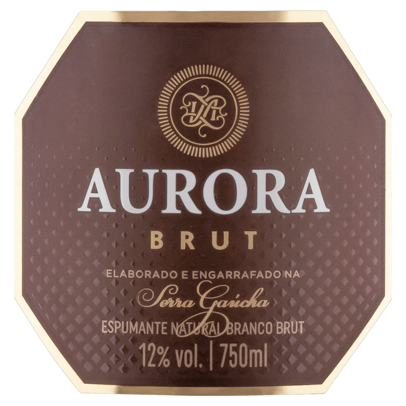 Espumante-Natural-Brasileiro-Branco-Brut-Aurora-Serra-Gaucha-Garrafa-750ml