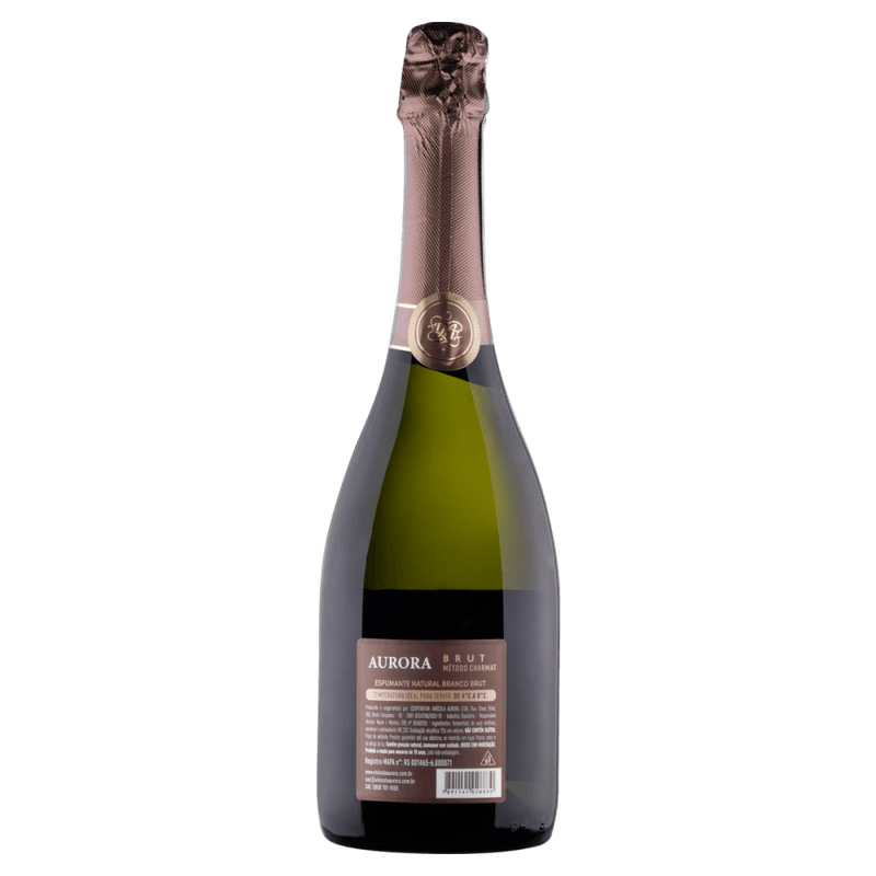 Espumante-Natural-Brasileiro-Branco-Brut-Aurora-Serra-Gaucha-Garrafa-750ml