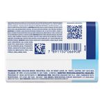 Sabonete-em-Barra-Antibacterial-com-Esfoliante-Rexona-Limpeza-Profunda-Envoltorio-84g