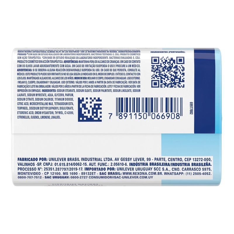 Sabonete-em-Barra-Antibacterial-com-Esfoliante-Rexona-Limpeza-Profunda-Envoltorio-84g