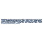 Sabonete-em-Barra-Antibacterial-com-Esfoliante-Rexona-Limpeza-Profunda-Envoltorio-84g