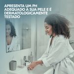 Sabonete-em-Barra-Antibacterial-com-Esfoliante-Rexona-Limpeza-Profunda-Envoltorio-84g