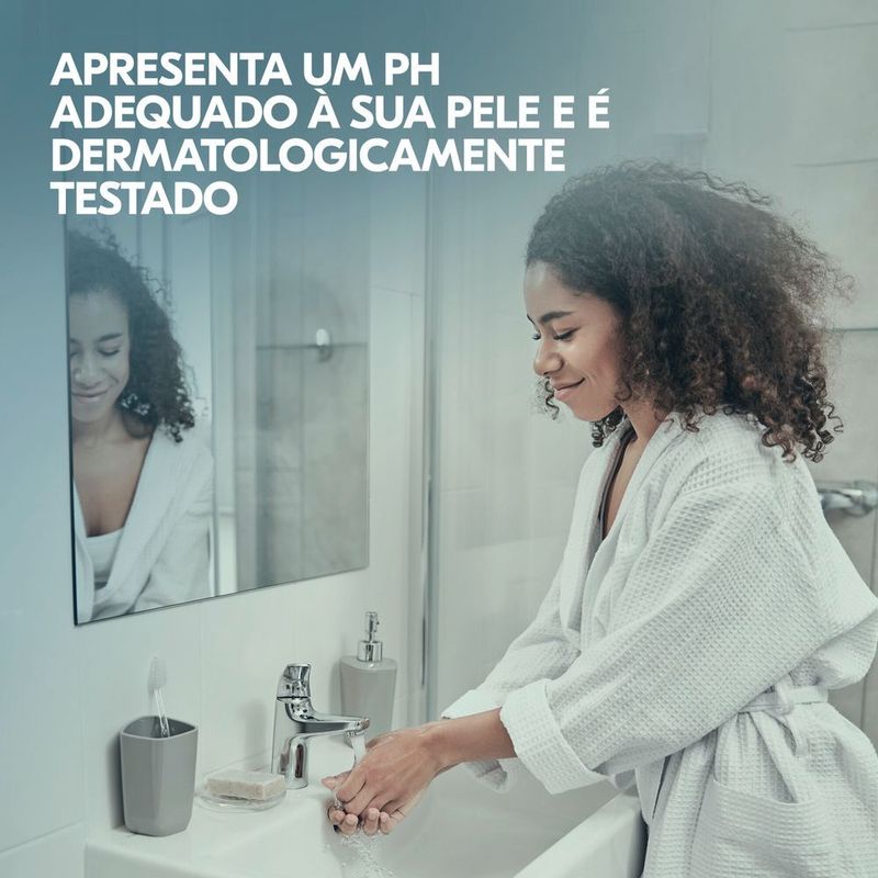 Sabonete-em-Barra-Antibacterial-com-Esfoliante-Rexona-Limpeza-Profunda-Envoltorio-84g