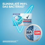 Sabonete-em-Barra-Antibacterial-com-Esfoliante-Rexona-Limpeza-Profunda-Envoltorio-84g