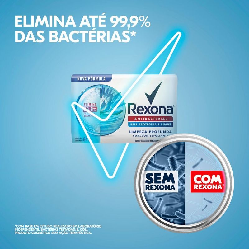 Sabonete-em-Barra-Antibacterial-com-Esfoliante-Rexona-Limpeza-Profunda-Envoltorio-84g