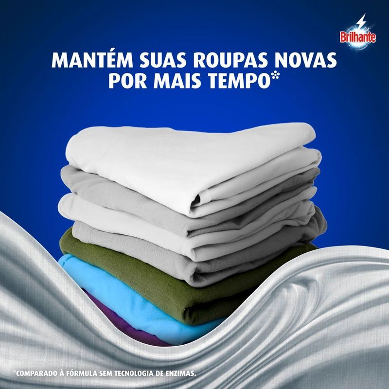 Lava-Roupas-em-Po-Roupas-Brancas-e-Coloridas-Ativo-Concentrado-Brilhante-Delicadeza-Total-Pacote-16kg